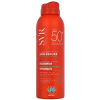 SVR Sun Secure Invisible SPF50+ 200ml