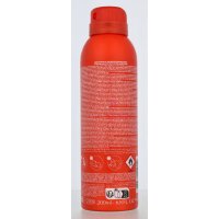 SVR Sun Secure Invisible SPF50+ 200ml