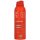 SVR Sun Secure Invisible SPF50+ 200ml