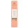 Sanoflore Rosa Fresca Intense Hydration Rich Moisturiser 40ml