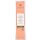 Sanoflore Rosa Fresca Intense Hydration Rich Moisturiser 40ml