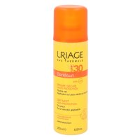 Uriage Bariesun Invisible SPF30 200ml
