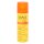Uriage Bariesun Invisible SPF30 200ml