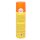 Uriage Bariesun Invisible SPF30 200ml
