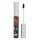 The Balm Meet Matte Hughes Ll Liquid Lipstick 7,4ml