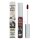 The Balm Meet Matte Hughes Ll Liquid Lipstick 7,4ml