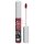 The Balm Meet Matte Hughes Liquid Lipstick 7,4ml