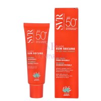 SVR Sun Secure Lotion SPF50+ 50ml