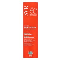 SVR Sun Secure Lotion SPF50+ 50ml