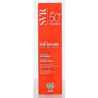 SVR Sun Secure Lotion SPF50+ 50ml