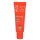 SVR Sun Secure Lotion SPF50+ 50ml
