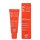 SVR Sun Secure Lotion SPF50+ 50ml
