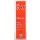 SVR Sun Secure Lotion SPF50+ 50ml