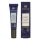 Sanoflore Regard Merveilleux Smooting Eye Cream 15ml