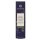 Sanoflore Regard Merveilleux Smooting Eye Cream 15ml