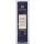 Sanoflore Regard Merveilleux Smooting Eye Cream 15ml