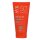SVR Sun Secure Mousse Cream SPF50+ 50ml