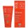 SVR Sun Secure Mousse Cream SPF50+ 50ml