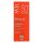 SVR Sun Secure Mousse Cream SPF50+ 50ml