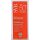 SVR Sun Secure Mousse Cream SPF50+ 50ml