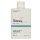 The Ordinary Sulphate 4% Hair Care Cleanser For Hair And Body 240ml