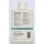 The Ordinary Sulphate 4% Hair Care Cleanser For Hair And Body 240ml