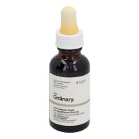 The Ordinary 100% Organic Virgin Sea-Buckthorn Fruit Oil...