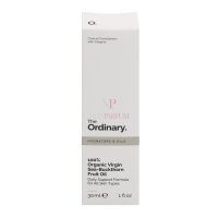 The Ordinary 100% Organic Virgin Sea-Buckthorn Fruit Oil 30ml