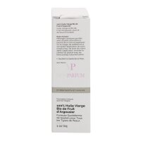 The Ordinary 100% Organic Virgin Sea-Buckthorn Fruit Oil 30ml