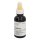 The Ordinary 100% Organic Virgin Sea-Buckthorn Fruit Oil 30ml