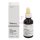 The Ordinary 100% Organic Virgin Sea-Buckthorn Fruit Oil 30ml