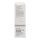 The Ordinary 100% Organic Virgin Sea-Buckthorn Fruit Oil 30ml