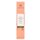 Sanoflore Rosa Fresca Intense Hydration Light Moisturiser 40ml