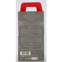 The Luxury Bathing Company Festive Treats Set 150ml