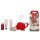 The Luxury Bathing Company Festive Treats Set 150ml