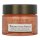 Sanaflore Baume Rosa Fresca Night Balm 50ml