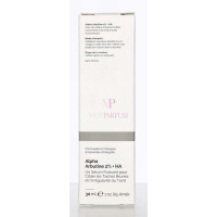 The Ordinary Alpha Arbutin 2% HA Serum 30ml