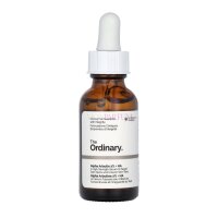 The Ordinary More Molecules Alpha Arbutin 2% HA Serum 30ml