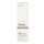 The Ordinary Alpha Arbutin 2% HA Serum 30ml