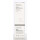 The Ordinary Alpha Arbutin 2% HA Serum 30ml
