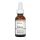 The Ordinary More Molecules Alpha Arbutin 2% HA Serum 30ml