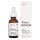 The Ordinary More Molecules Alpha Arbutin 2% HA Serum 30ml