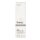 The Ordinary More Molecules Alpha Arbutin 2% HA Serum 30ml