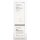 The Ordinary More Molecules Alpha Arbutin 2% HA Serum 30ml