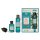 Sanoflore Magnifica 10 Years Anti-Imperfections Set 80ml