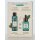 Sanoflore Magnifica 10 Years Anti-Imperfections Set 80ml