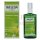 Weleda Citrus Deodorant Natural 100ml