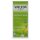 Weleda Citrus Deodorant Natural 100ml