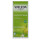 Weleda Citrus Deodorant Natural Spray 100ml