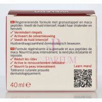Weleda Pomegranate & Maca Firming Night Cream 40ml